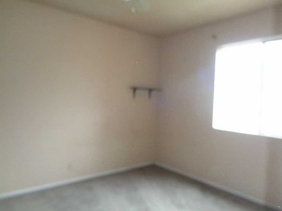 2nd image of 175 Hermosa Dr