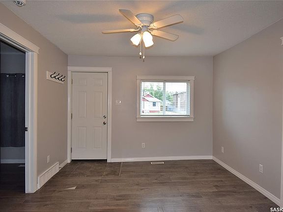 2nd image of 1234 15th STREET W