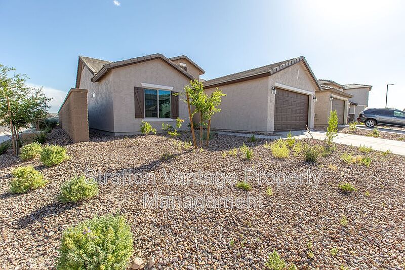 1st image of 6275 W Pleasant Oak Ct