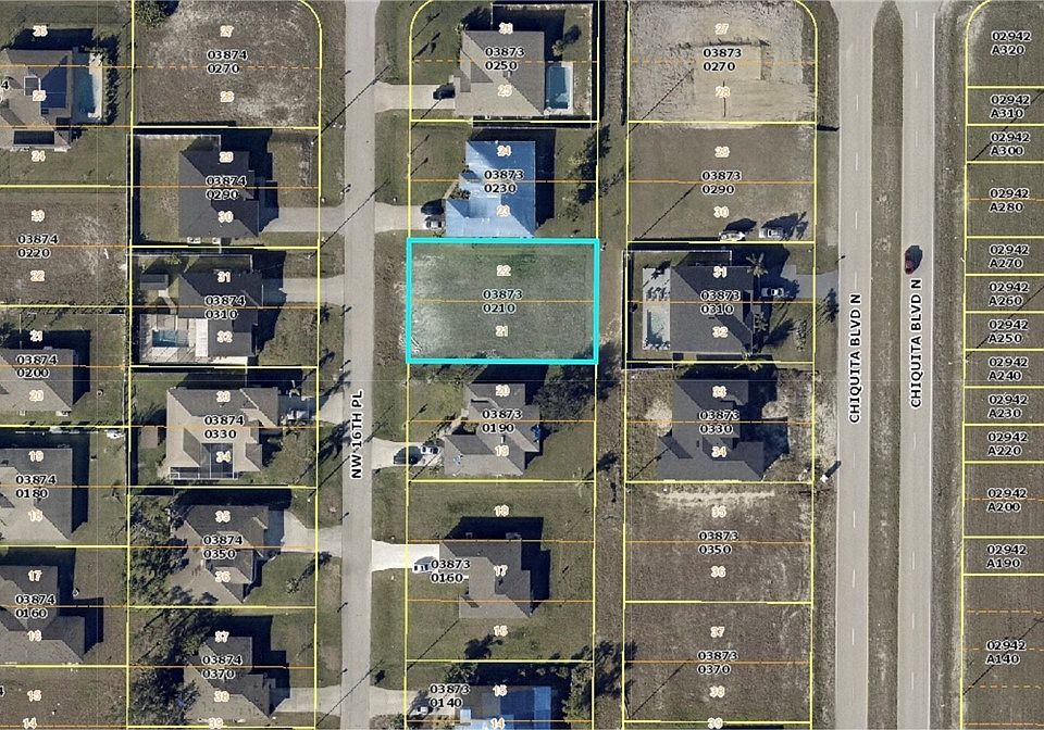 1st image of 2027 NW 16th Pl