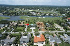 2nd image of 318 Ponte Vedra Blvd