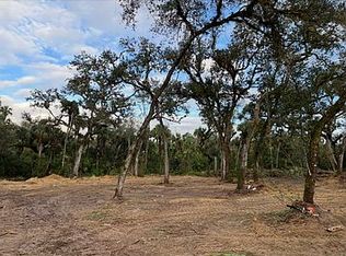 19040 Fox Run Rd, Alva, FL 33920