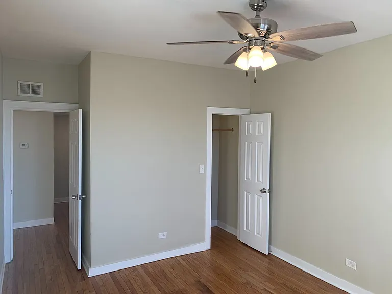 5256 W North Ave — Photo 17