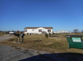 3828 Ragged Rock Ct, Joshua, TX 76058