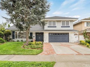 10212 Meredith Dr, Huntington Beach, CA 92646