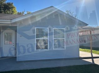 274 Lee St, Lebanon, MO 65536