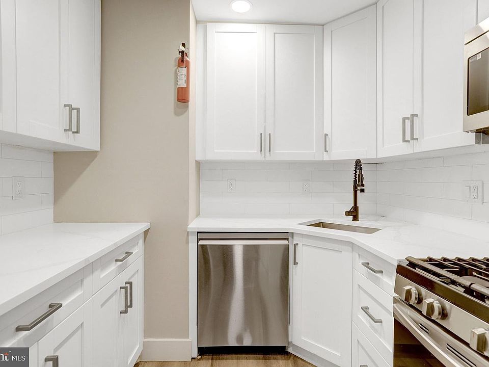 1st image of 3845 Saint Barnabas Rd #101