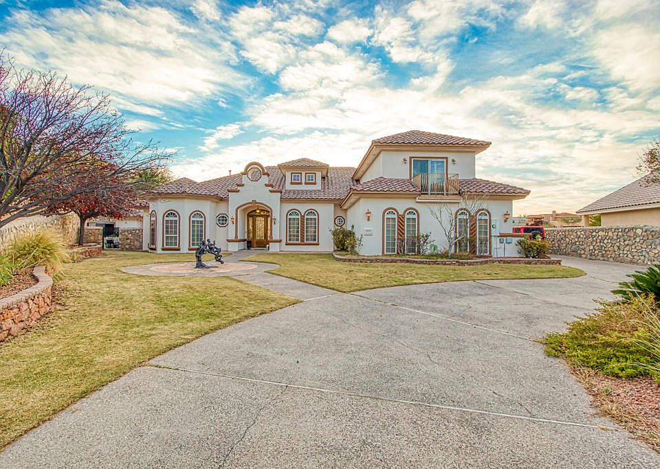 1st image of 1032 Calle Milagro Dr