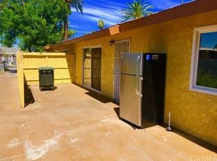 441 N Thompson St, Hemet, CA 92543