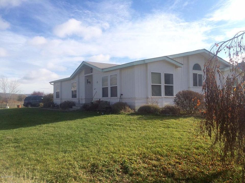 1st image of 12364 Us Highway 12