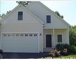 5th image of 25 Southwinds Dr