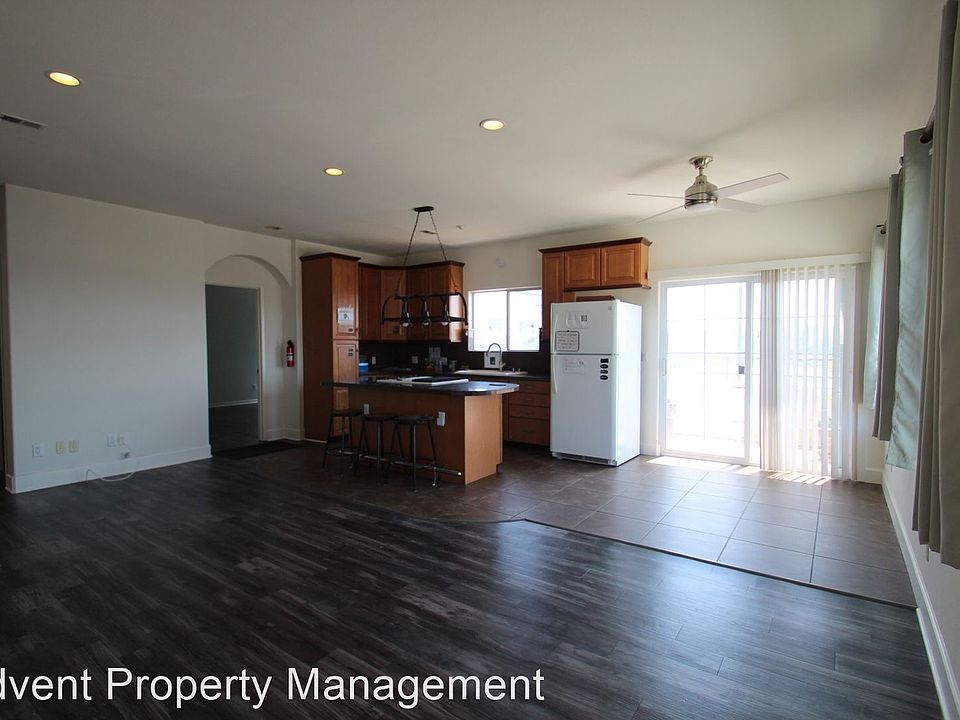 1st image of 5860-5864 Mildred St #B