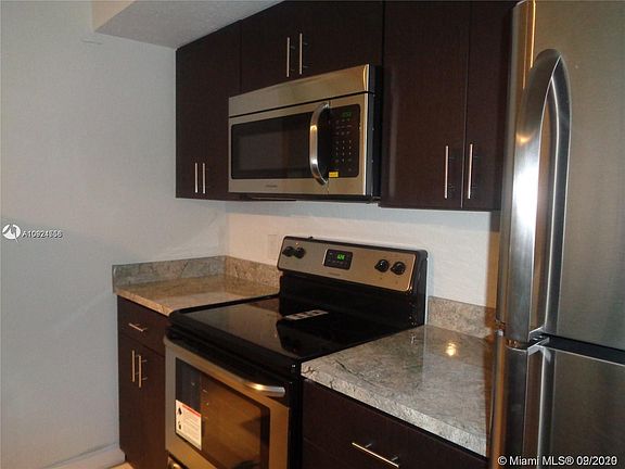 3rd image of 2871 NW 18th Ct #2871