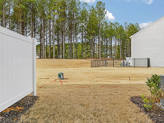 4th image of 5804 Brambleberry Way