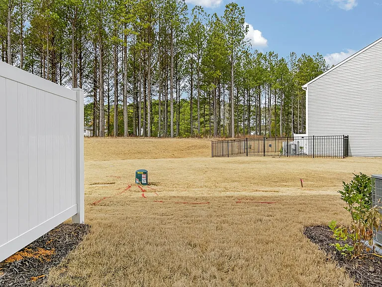 5804 Brambleberry Way — Photo 4