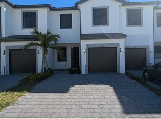 19200 SW 344th St, Homestead, FL 33034