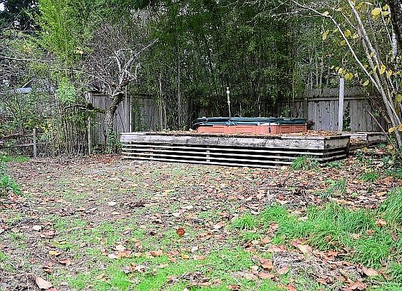4th image of 3806 Murphy Dr NW