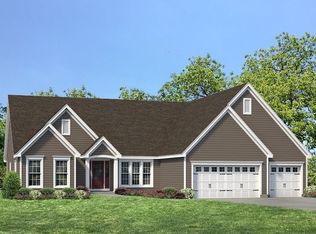 1-TBB Tbb-woodside Brightleaf, Wildwood, MO 63011