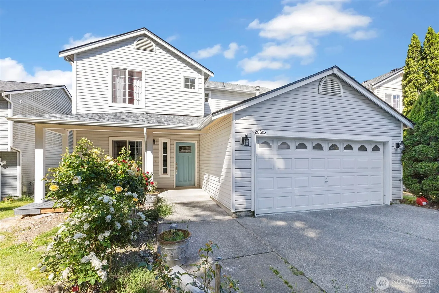 20602 86th Avenue Ct E photo 1