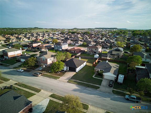 2nd image of 700 Constellation Dr