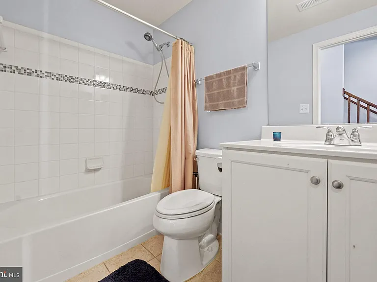 42265 Riggins Ridge Ter — Photo 13