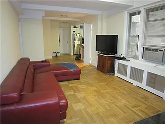 Sold by DJK Residential