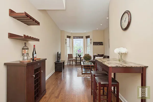 Sold by Halstead Property | media 2