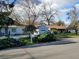 2725 SW 187th Ave, Beaverton, OR 97003