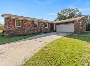 513 Knollwood Dr, Columbia, SC 29209