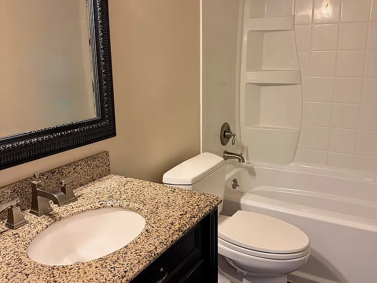 17 Sherman Rd — Photo 10