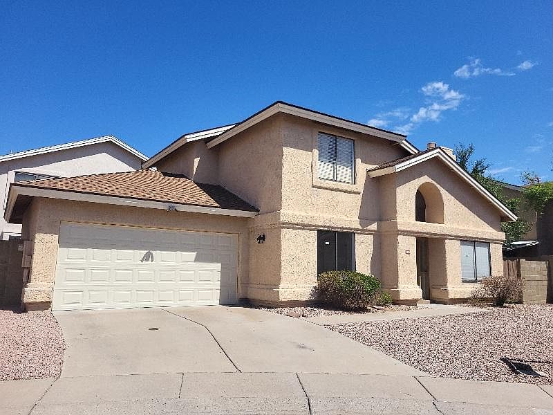 1st image of 4128 W Kimberly Way