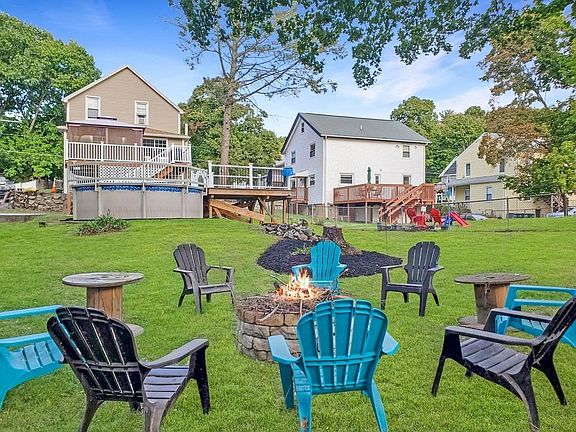 2nd image of 75 Forest St