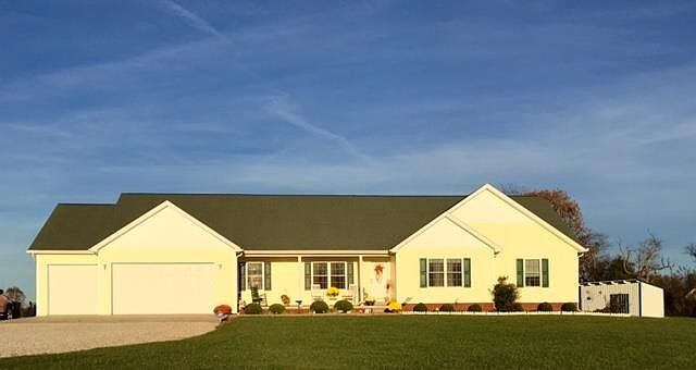 1st image of 140 Levee Ln