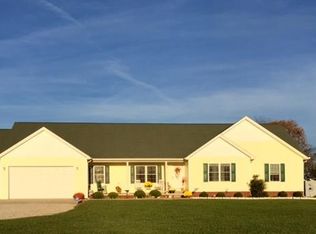 140 Levee Ln, Hodgenville, KY 42748