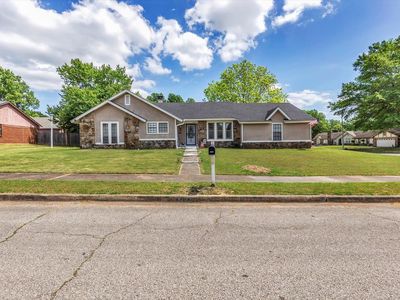 4204 Shadowfall Dr, Memphis, TN, 38141