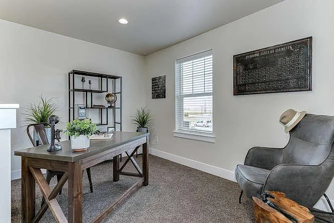 Cedar Crossing Luxury Townhomes — Photo 60
