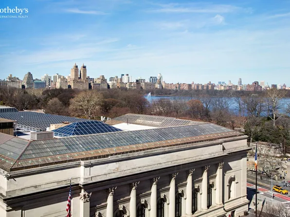 1016 5th Avenue image 8 of 20