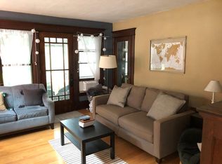 3137 Harriet Ave #2, Minneapolis, MN 55408