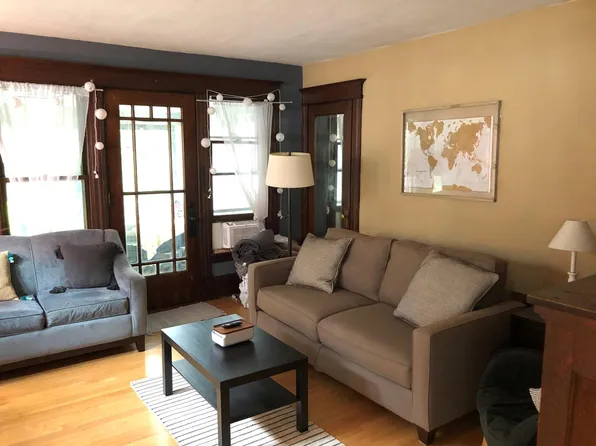 3137 Harriet Ave #2, Minneapolis, MN 55408