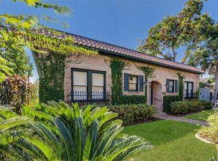 1001 Bomar St APT B, Houston, TX 77006