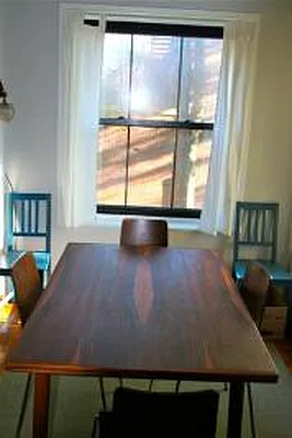 Sold by Corcoran | media 10