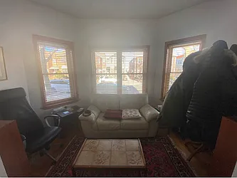 Rented by New York City Apartments