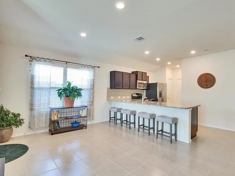 3712 Colorado High Ave — Photo 22