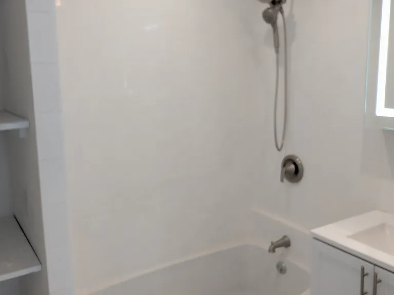 51 Main St #1 — Photo 15