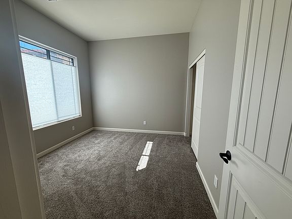 5th image of 2122 N 89th St