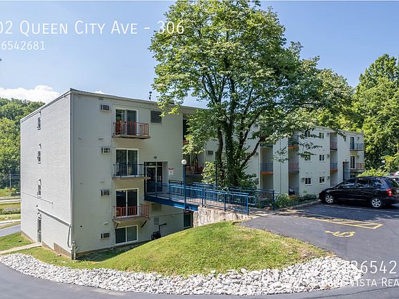 3rd image of 2102 Queen City Ave #306