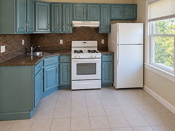 4th image of 6161 56th St #2A