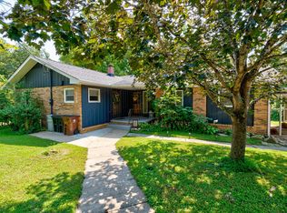 223 Outer Dr, Oak Ridge, TN 37830