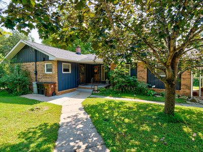223 Outer Dr, Oak Ridge, TN, 37830