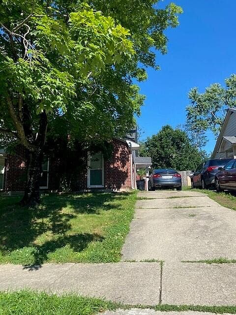 1st image of 3523 Kenesaw Dr
